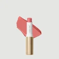 Jane Iredale - ColorLuxe Hydrating Cream Lipstick - Beauty (Pink) ColorLuxe Hydrating Cream Lipstick