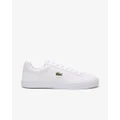Lacoste - Lerond Pro Sneakers - Sneakers (WHITE) Lerond Pro Sneakers