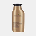 Pureology - Nanoworks Gold Shampoo 266ml - Hair (N/A) Nanoworks Gold Shampoo 266ml
