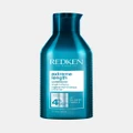 Redken - Extreme Length Conditioner 300ml - Hair (N/A) Extreme Length Conditioner 300ml