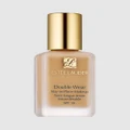 Estee Lauder - Double Wear Stay in Place Makeup SPF 10 - Beauty (Buff 2N2) Double Wear Stay-in-Place Makeup SPF 10