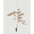 Jane Iredale - PureBrow® Shaping Pencil - Beauty (Neutral Blonde) PureBrow® Shaping Pencil