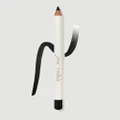 Jane Iredale - Eye Pencil - Beauty (Black) Eye Pencil
