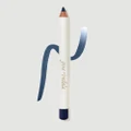 Jane Iredale - Eye Pencil - Beauty (Midnight Blue) Eye Pencil