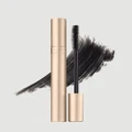 Jane Iredale - PureLash® Lengthening Mascara - Beauty (Jet Black) PureLash® Lengthening Mascara