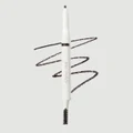 Jane Iredale - PureBrow® Precision Pencil - Beauty (Soft Black) PureBrow® Precision Pencil