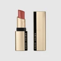 Bobbi Brown - Luxe Matte Lipstick - Beauty (Boss Pink) Luxe Matte Lipstick
