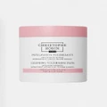 Christophe Robin - Cleansing Volumizing Paste With Pure Rassoul Clay And Rose Extracts 250ml - Hair (Paste) Cleansing Volumizing Paste With Pure Rassoul Clay And Rose Extracts 250ml