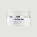 Ella Bache - Ultra Nourishing Cream - Skincare (Cream) Ultra Nourishing Cream