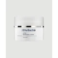 Ella Bache - Ultra Nourishing Cream - Skincare (Cream) Ultra Nourishing Cream