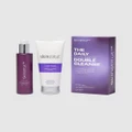 Skinstitut - The Daily Double Cleanse - Skincare (Duo) The Daily Double Cleanse