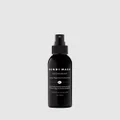 Bondi Wash - Deodorant Spray 125ml - Beauty (Black) Deodorant Spray 125ml