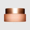 Clarins - Extra Firming Day Cream All Skin Types - Skincare (50ml) Extra-Firming Day Cream - All Skin Types
