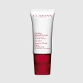 Clarins - Beauty Flash Peel 50ml - Skincare (N/A) Beauty Flash Peel 50ml