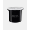 Giorgio Armani - Crema Nera Supreme Reviving Light Cream Refill 50ml - Skincare (N/A) Crema Nera Supreme Reviving Light Cream Refill 50ml