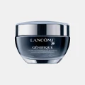 Lancome - Génifique Day Cream 50ml - Skincare (N/A) Génifique Day Cream 50ml