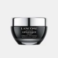Lancome - Advanced Génifique Barrier Night Cream - Skincare (Night Cream) Advanced Génifique Barrier Night Cream