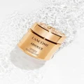 Lancome - Absolue Rich Cream Refillable 60ml - Skincare (N/A) Absolue Rich Cream Refillable 60ml
