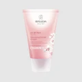 Weleda - Almond Soothing Facial Cream, 30ml - Skincare (30ml) Almond Soothing Facial Cream, 30ml