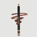 Jane Iredale - Lip Pencil - Beauty (Chocolate brown) Lip Pencil