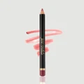 Jane Iredale - Lip Pencil - Beauty (Medium rosy pink) Lip Pencil