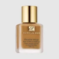 Estee Lauder - Double Wear Stay in Place Makeup SPF 10 - Beauty (Bronze 5W1) Double Wear Stay-in-Place Makeup SPF 10