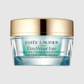 Estee Lauder - DayWear Eye Cooling Anti Oxidant Moisture Gel Crème - Eye & Lip Care (Transparent) DayWear Eye Cooling Anti-Oxidant Moisture Gel Crème