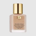 Estee Lauder - Double Wear Stay in Place Makeup SPF 10 - Beauty (Ecru 1N2) Double Wear Stay-in-Place Makeup SPF 10