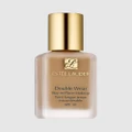 Estee Lauder - Double Wear Stay in Place Makeup SPF 10 - Beauty (Fresco 2C3) Double Wear Stay-in-Place Makeup SPF 10