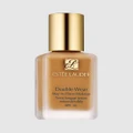 Estee Lauder - Double Wear Stay in Place Makeup SPF 10 - Beauty (Honey Bronze 4W1) Double Wear Stay-in-Place Makeup SPF 10