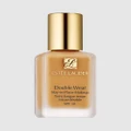 Estee Lauder - Double Wear Stay in Place Makeup SPF 10 - Beauty (Cool Vanilla 2C0) Double Wear Stay-in-Place Makeup SPF 10