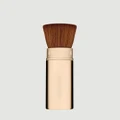 Jane Iredale - The Retractable Handi™ Brush - Beauty (NIL) The Retractable Handi™ Brush