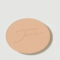 Jane Iredale - PureMatte® Finish Powder Refill - Beauty (Translucent) PureMatte® Finish Powder Refill