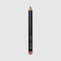 Bobbi Brown - Lip Pencil - Beauty (Ballet Pink) Lip Pencil