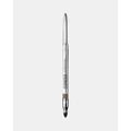 Clinique - Quickliner for Eyes - Beauty (Roast Coffee) Quickliner for Eyes