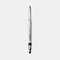 Clinique - Quickliner for Eyes - Beauty (Really Black) Quickliner for Eyes
