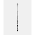 Clinique - Quickliner for Eyes - Beauty (Really Black) Quickliner for Eyes