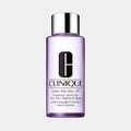 Clinique - Take The Day Off Makeup Remover For Lids, Lashes & Lips - Skincare (125ml) Take The Day Off Makeup Remover For Lids, Lashes & Lips