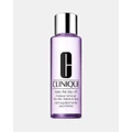 Clinique - Take The Day Off Makeup Remover For Lids, Lashes & Lips - Skincare (125ml) Take The Day Off Makeup Remover For Lids, Lashes & Lips
