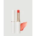Jane Iredale - Just Kissed® Lip and Cheek Stain - Eye & Lip Care (Red) Just Kissed® Lip and Cheek Stain