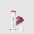 Jane Iredale - LipDrink® Lip Balm (SPF 15) - Eye & Lip Care (Sheer berry) LipDrink® Lip Balm (SPF 15)