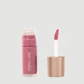 Jane Iredale - Beyond Matte™ Lip Stain - Beauty (Cool Pink Ⓥ) Beyond Matte™ Lip Stain