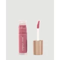 Jane Iredale - Beyond Matte™ Lip Stain - Beauty (Cool Pink Ⓥ) Beyond Matte™ Lip Stain