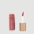 Jane Iredale - Beyond Matte™ Lip Stain - Beauty (Matte rosy pink Ⓥ) Beyond Matte™ Lip Stain