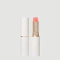 Jane Iredale - Just Kissed® Lip and Cheek Stain - Eye & Lip Care (Pink) Just Kissed® Lip and Cheek Stain