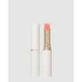 Jane Iredale - Just Kissed® Lip and Cheek Stain - Eye & Lip Care (Pink) Just Kissed® Lip and Cheek Stain