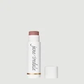 Jane Iredale - LipDrink® Lip Balm (SPF 15) - Eye & Lip Care (Sheer nude) LipDrink® Lip Balm (SPF 15)