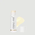 Jane Iredale - LipDrink® Lip Balm (SPF 15) - Eye & Lip Care (Translucent) LipDrink® Lip Balm (SPF 15)