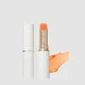 Jane Iredale - Just Kissed® Lip and Cheek Stain - Eye & Lip Care (Peach) Just Kissed® Lip and Cheek Stain