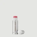 Jane Iredale - LipDrink® Lip Balm (SPF 15) - Eye & Lip Care (Sheer peachy pink) LipDrink® Lip Balm (SPF 15)